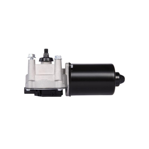 VALEO Wischermotor 584534