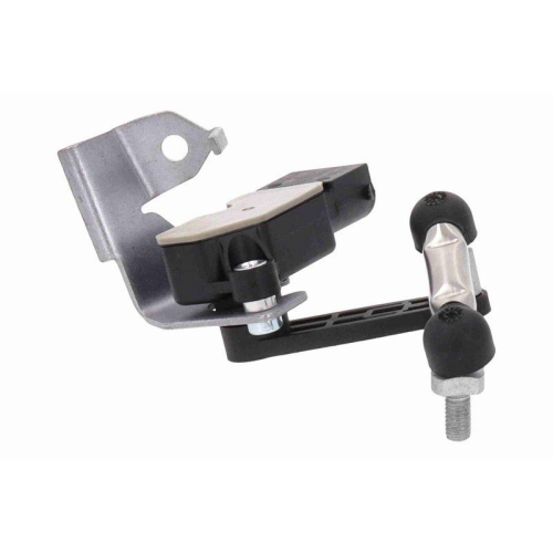 VEMO Sensor, Leuchtweitenregulierung Green Mobility Parts V95-72-0150