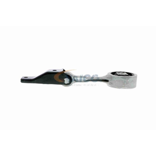 VAICO Lagerung, Motor Original VAICO Qualit&auml;t V10-2661
