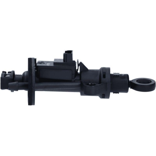 SACHS Geberzylinder, Kupplung 6284 600 748