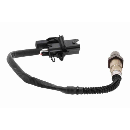 VEMO Lambdasonde Original VEMO Qualit&auml;t V24-76-0028