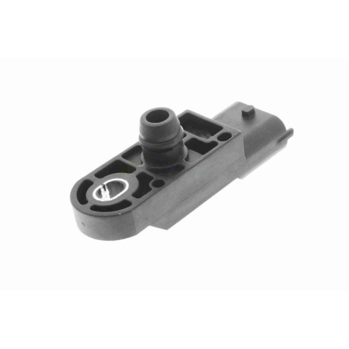 VEMO Luftdrucksensor, H&ouml;henanpassung Original VEMO Qualit&auml;t V46-72-0123-1