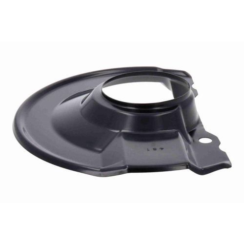 ACKOJA Spritzblech, Bremsscheibe Green Mobility Parts A37-0214