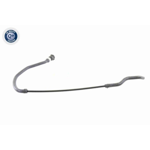 VAICO Kühlerschlauch Q+, Erstausrüsterqualität V20-1312