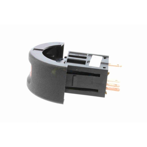 VEMO Warnblinkschalter Original VEMO Qualit&auml;t V40-80-2421