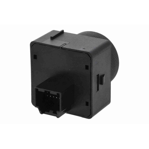 VEMO Schalter, Allradantrieb Green Mobility Parts V51-73-0199