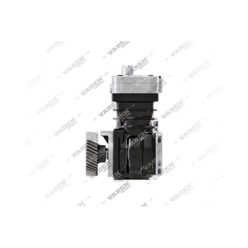 VADEN ORIGINAL Kompressor, Druckluftanlage 1100 045 001