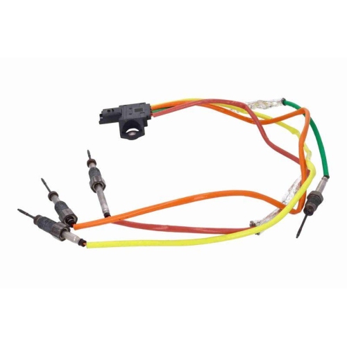 VEMO Sensor, Abgastemperatur Original VEMO Qualit&auml;t V46-72-0341