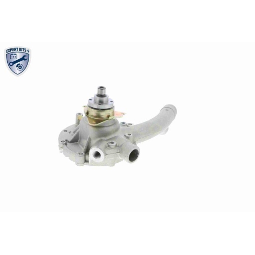 VAICO Wasserpumpe, Motork&uuml;hlung EXPERT KITS + V30-50040