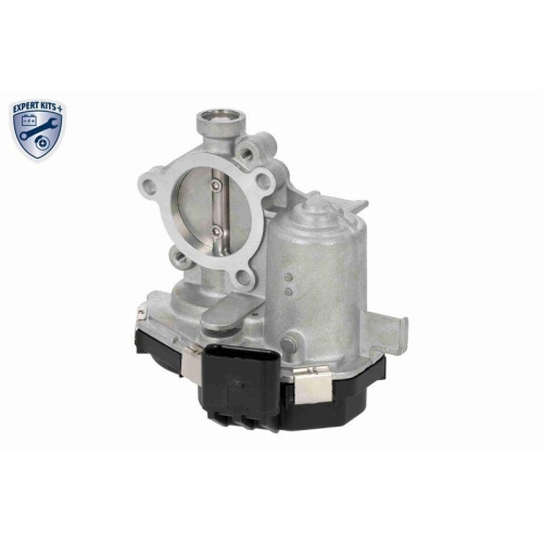 VEMO AGR-Ventil EXPERT KITS + V10-63-0201