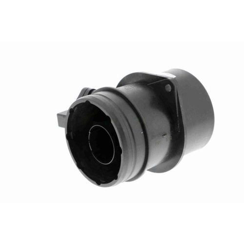 VEMO Luftmassenmesser Original VEMO Qualit&auml;t V10-72-1038