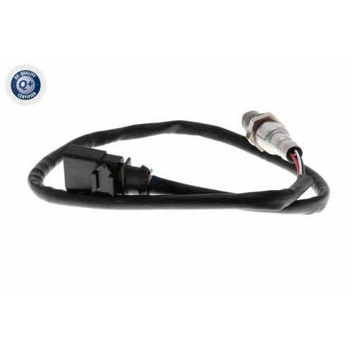 VEMO Lambdasonde Q+, Erstausr&uuml;sterqualit&auml;t V10-76-0158