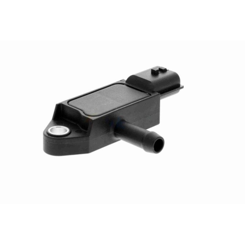 VEMO Partikelsensor Original VEMO Qualit&auml;t V38-72-0205