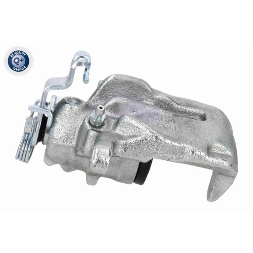 ACKOJA Bremssattel Q+ Erstausr&uuml;sterqualit&auml;t A38-3009