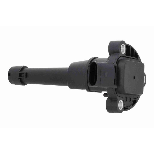 VEMO Sensor, Motorölstand Green Mobility Parts V10-72-0485