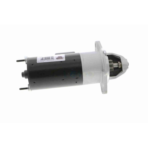 VEMO Starter Original VEMO Qualit&auml;t V20-12-14900