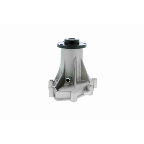 VAICO Wasserpumpe, Motork&uuml;hlung Original VAICO Qualit&auml;t V30-50042