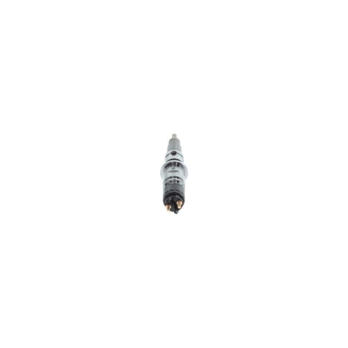 BOSCH Einspritzd&uuml;se 0 445 120 567