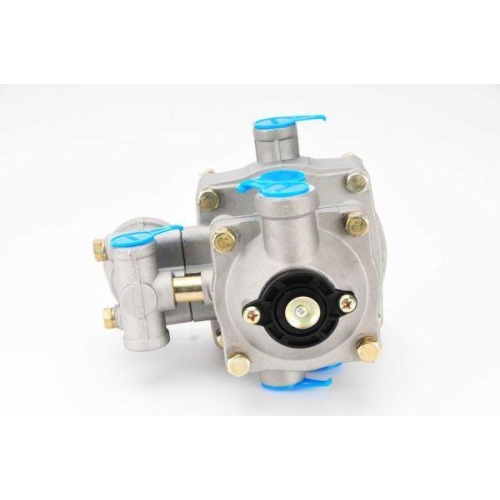 PNEUMATICS Steuerventil, Anh&auml;nger PN-10033