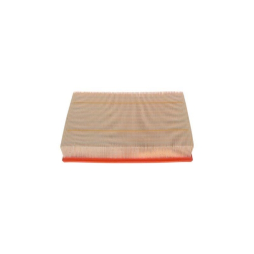 BOSCH Luftfilter F 026 400 055