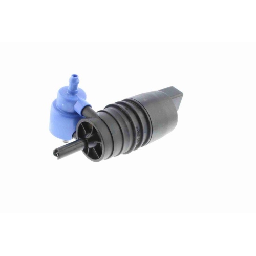 VEMO Waschwasserpumpe, Scheibenreinigung Green Mobility Parts V10-08-0204