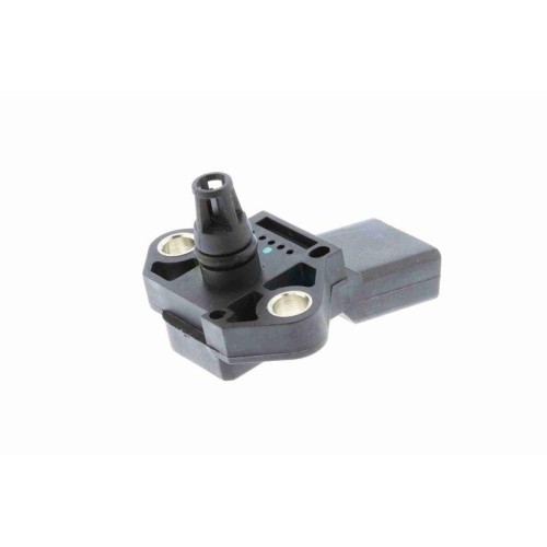 VEMO Luftdrucksensor, H&ouml;henanpassung Original VEMO Qualit&auml;t V10-72-1039