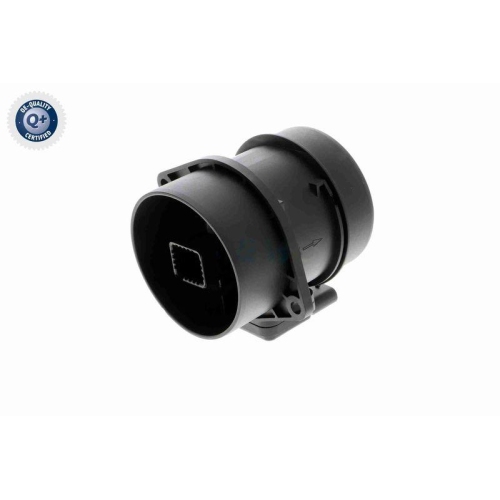 VEMO Luftmassenmesser Q+, Erstausr&uuml;sterqualit&auml;t V30-72-0788