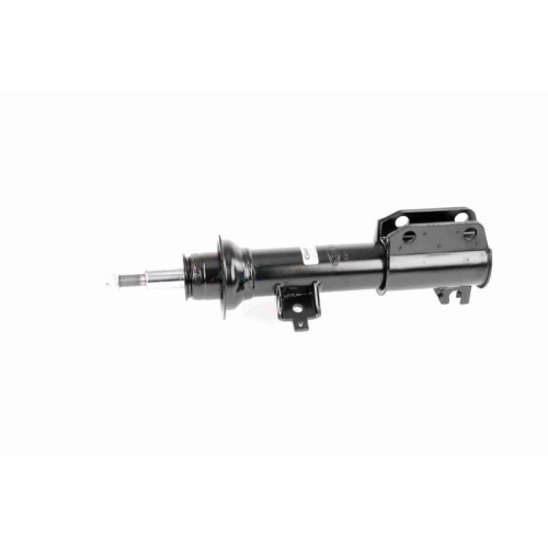 VAICO Sto&szlig;d&auml;mpfer Original VAICO Qualit&auml;t V46-0323