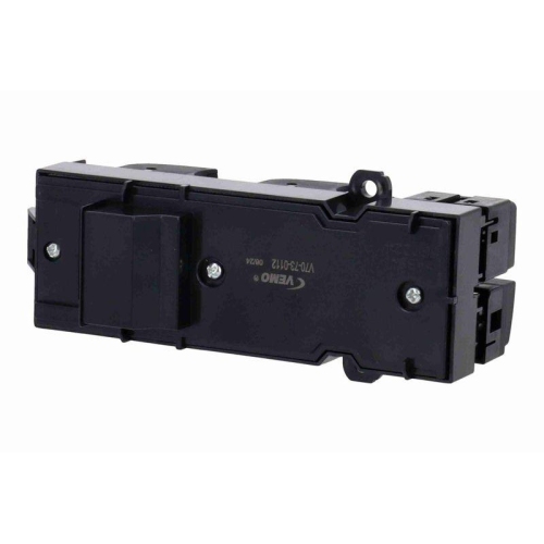 VEMO Schalter, Fensterheber Green Mobility Parts V70-73-0112