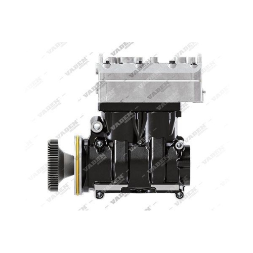 VADEN ORIGINAL Kompressor, Druckluftanlage 1600 150 001