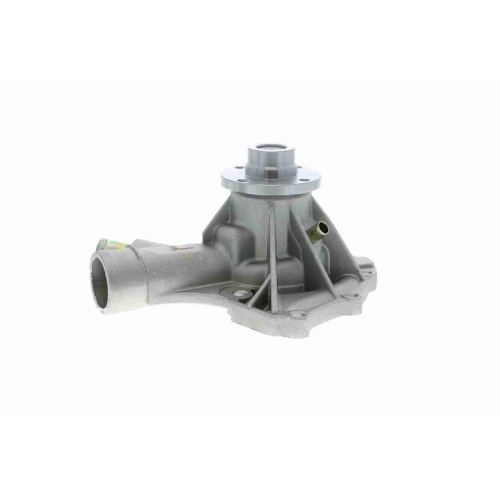 VAICO Wasserpumpe, Motork&uuml;hlung Original VAICO Qualit&auml;t V30-50050
