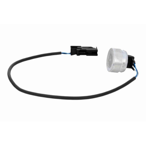 VEMO Sensor, &Ouml;ldruck Green Mobility Parts V10-72-0420