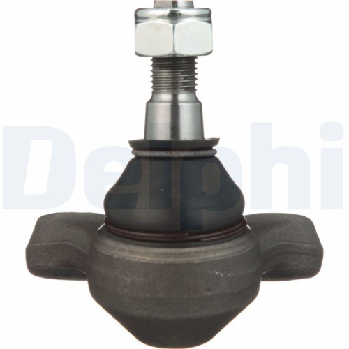 DELPHI Trag-/F&uuml;hrungsgelenk TC630