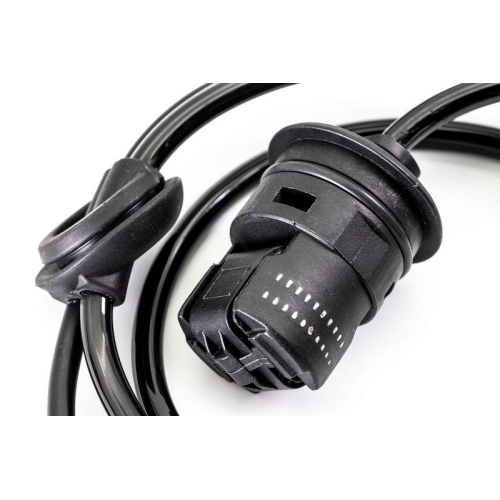 PREXAparts Sensor, Raddrehzahl P101124