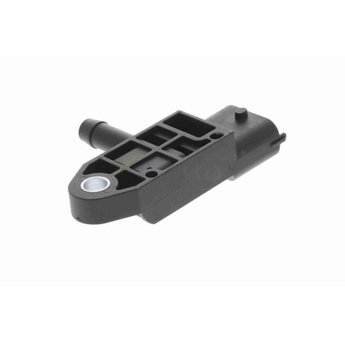 VEMO Partikelsensor Original VEMO Qualit&auml;t V40-72-0564