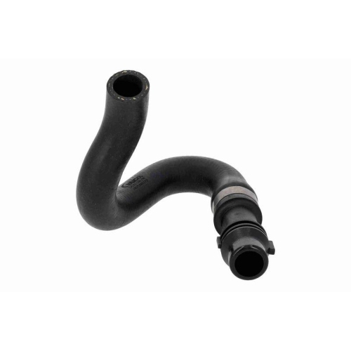 VAICO Kühlerschlauch Original VAICO Qualität V20-3878