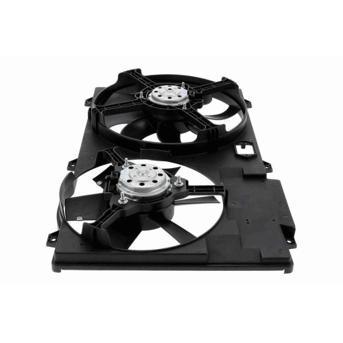 VEMO L&uuml;fter, Motork&uuml;hlung Original VEMO Qualit&auml;t V22-01-1794