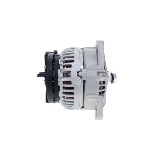 BOSCH Generator 1 986 A00 919
