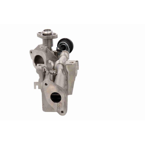 VEMO K&uuml;hler, Abgasr&uuml;ckf&uuml;hrung Original VEMO Qualit&auml;t V20-63-0062