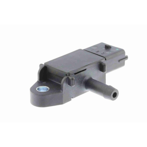 VEMO Sensor, Abgasdruck Original VEMO Qualit&auml;t V40-72-0565-1