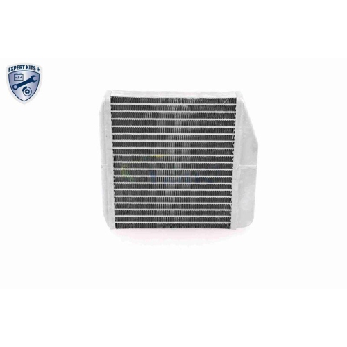 VEMO W&auml;rmetauscher, Innenraumheizung EXPERT KITS + V24-61-0003