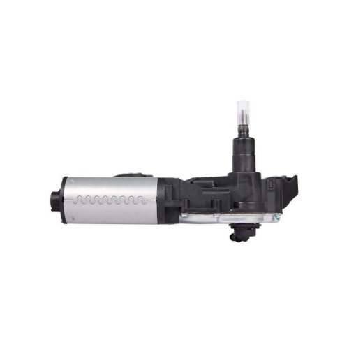 VALEO Wischermotor 584540