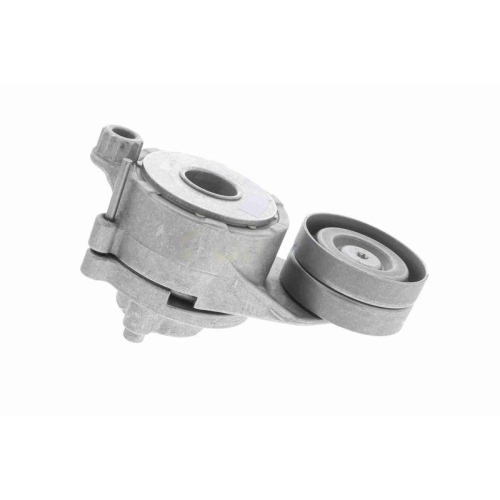 VAICO Riemenspanner, Keilrippenriemen Original VAICO Qualit&auml;t V30-7663