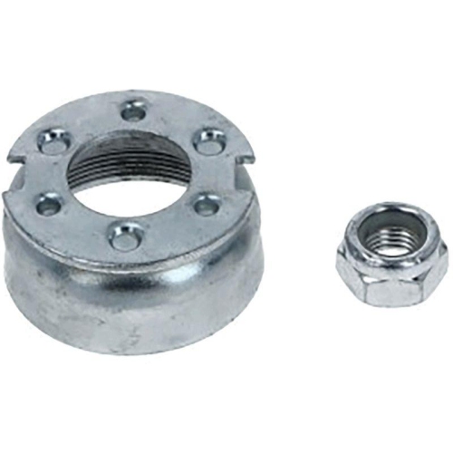 SACHS Sto&szlig;d&auml;mpfer 170 426