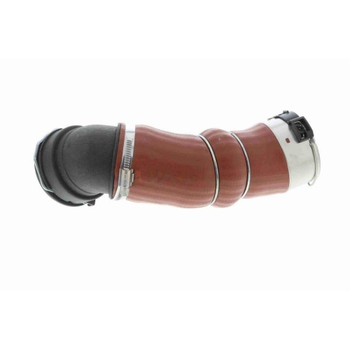 VAICO Ladeluftschlauch Original VAICO Qualit&auml;t V20-2716