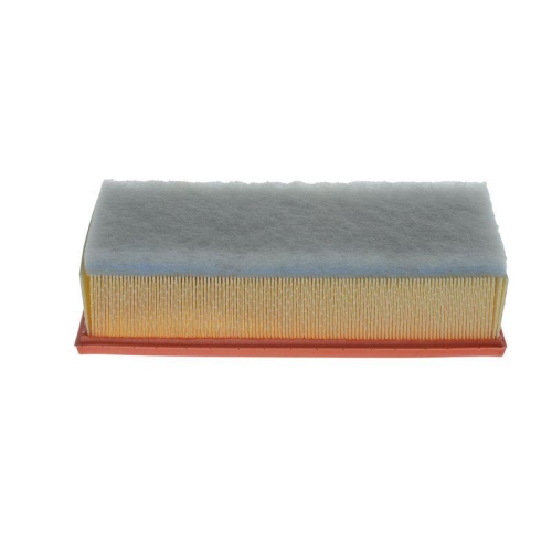 BOSCH Luftfilter F 026 400 058