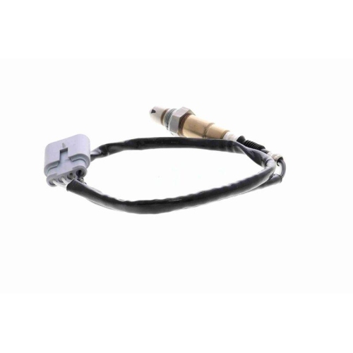 VEMO Lambdasonde Original VEMO Qualit&auml;t V24-76-0041