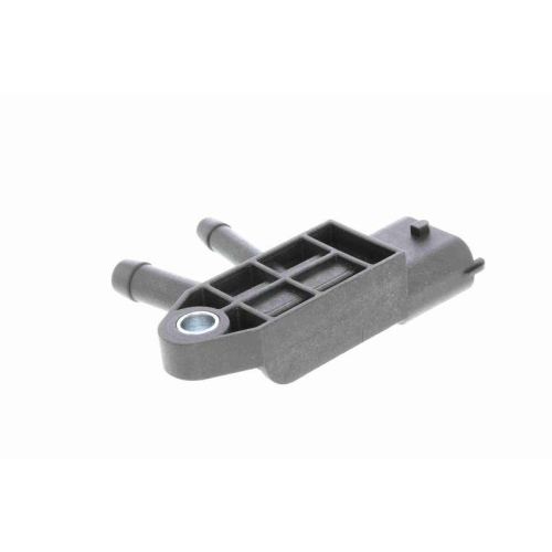 VEMO Sensor, Abgasdruck Original VEMO Qualit&auml;t V40-72-0566