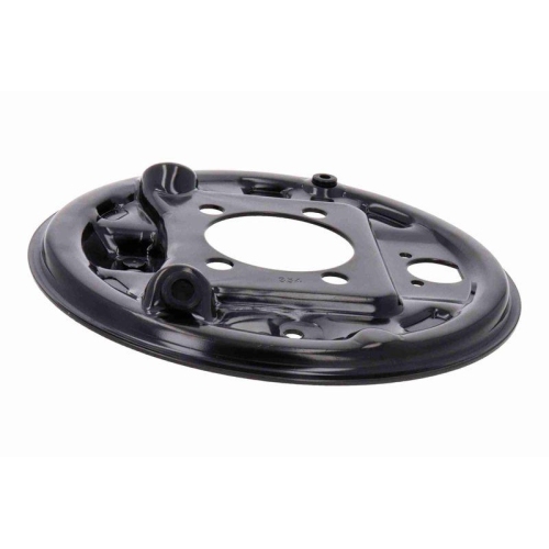 ACKOJA Spritzblech, Bremsscheibe Original ACKOJA Qualität A70-0963