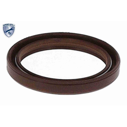 ACKOJA Steuerkettensatz EXPERT KITS + A52-10003